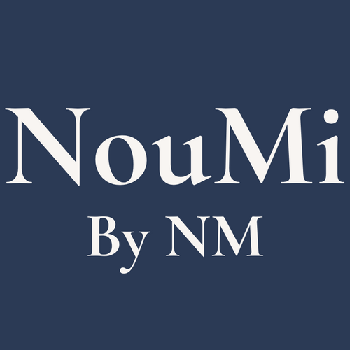 NouMi By NM